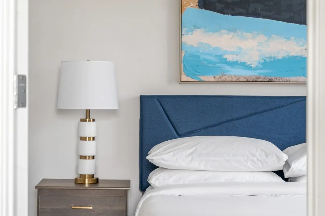 b8c3d458 5ef5 4e6b a74a aca180ad7adc