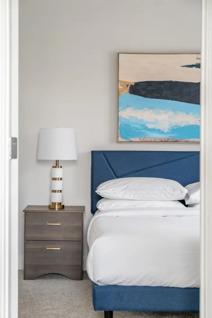 b8c3d458 5ef5 4e6b a74a aca180ad7adc