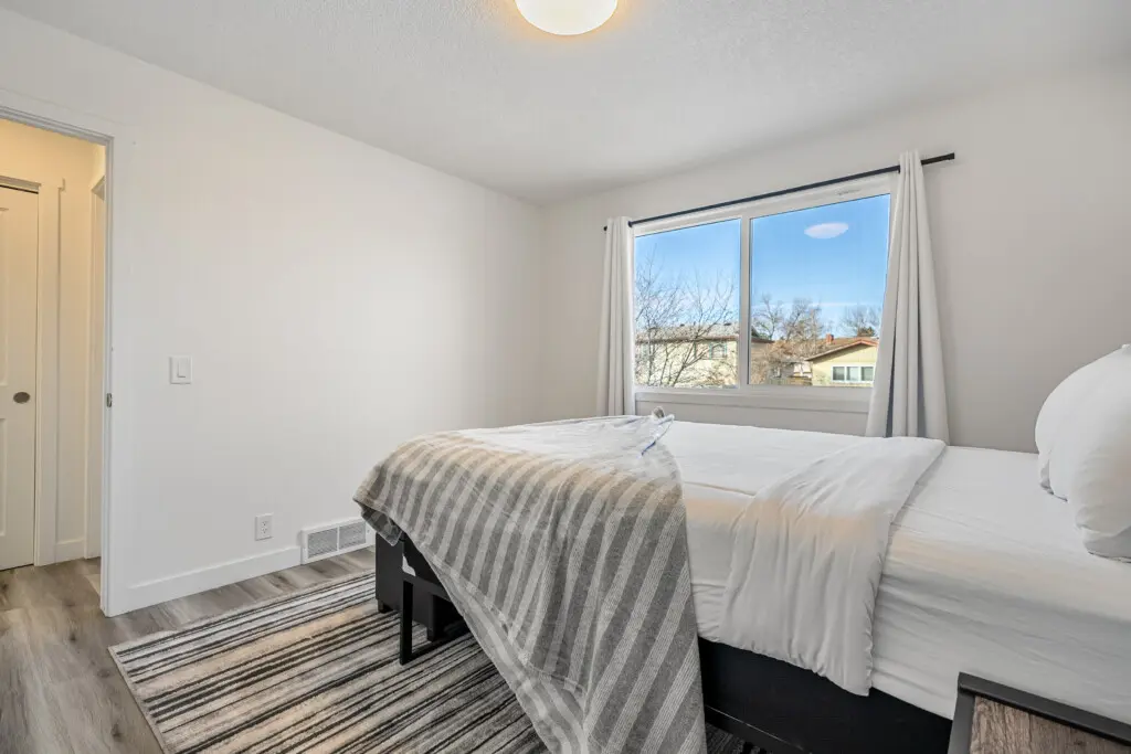 b954d0e7 46e8 4b72 acc4 a5e643213d7d