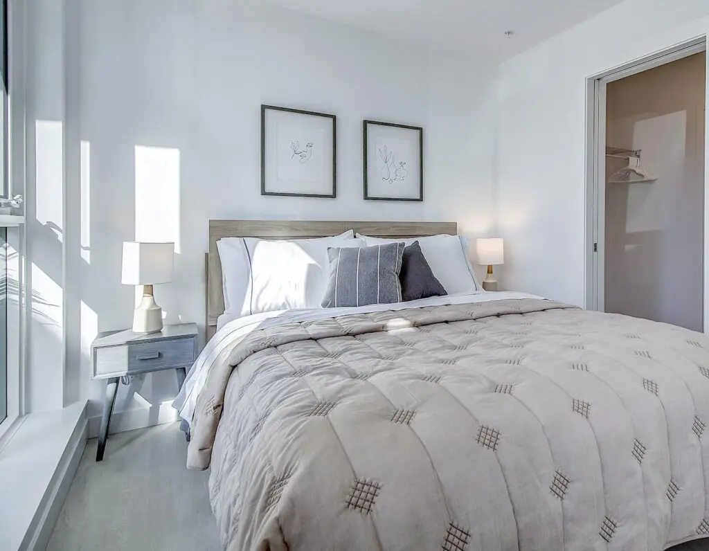 b990f49b 288b 49e9 beb0 28b55366d84b