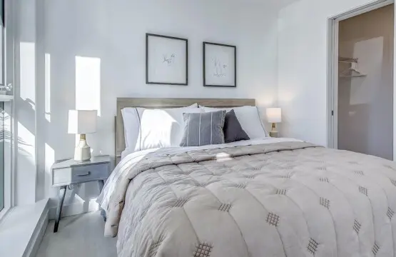 b990f49b 288b 49e9 beb0 28b55366d84b