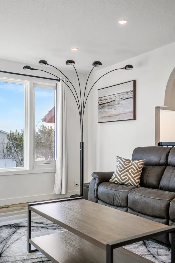 b9914b47 f9bd 4f4c 8079 aabcddfe0e2f