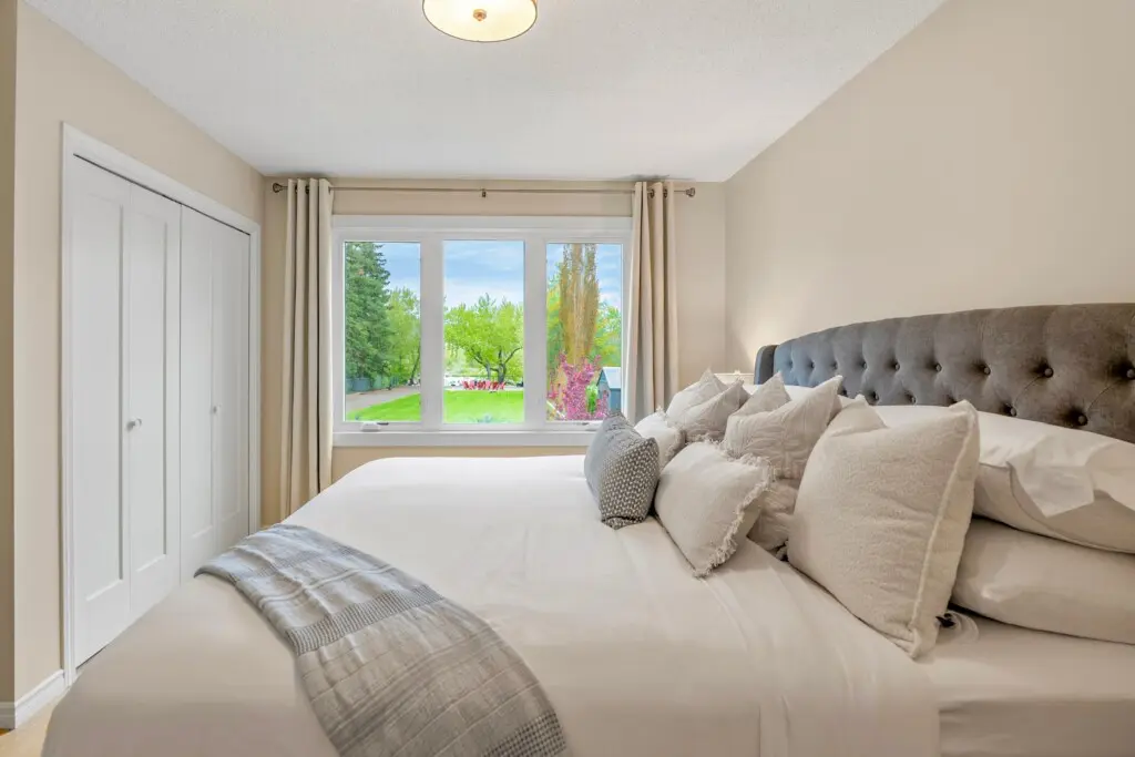 b9924445 ca3f 4bfc 9bcb df16bccba5f7