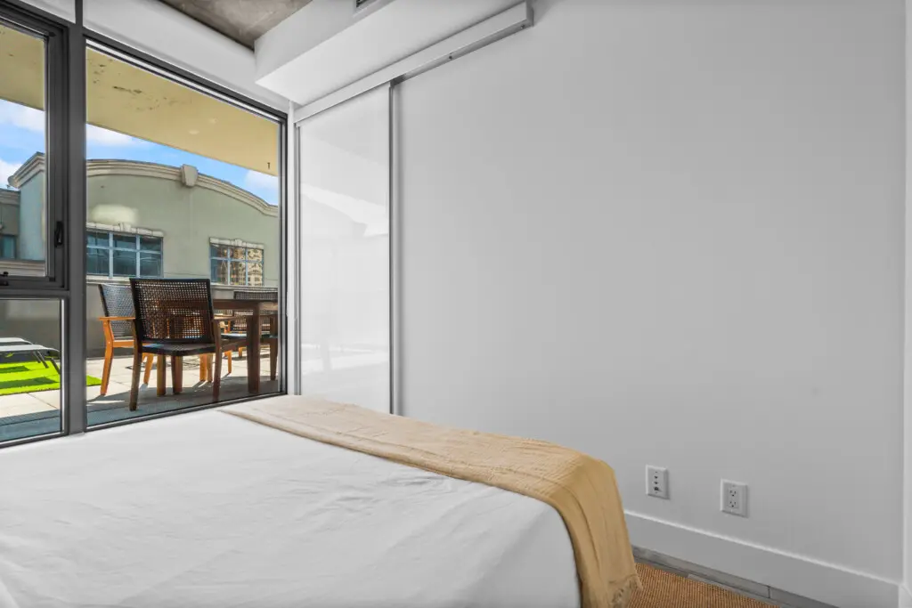 ba6b151c 3b20 4481 a139 1c6660f1980d