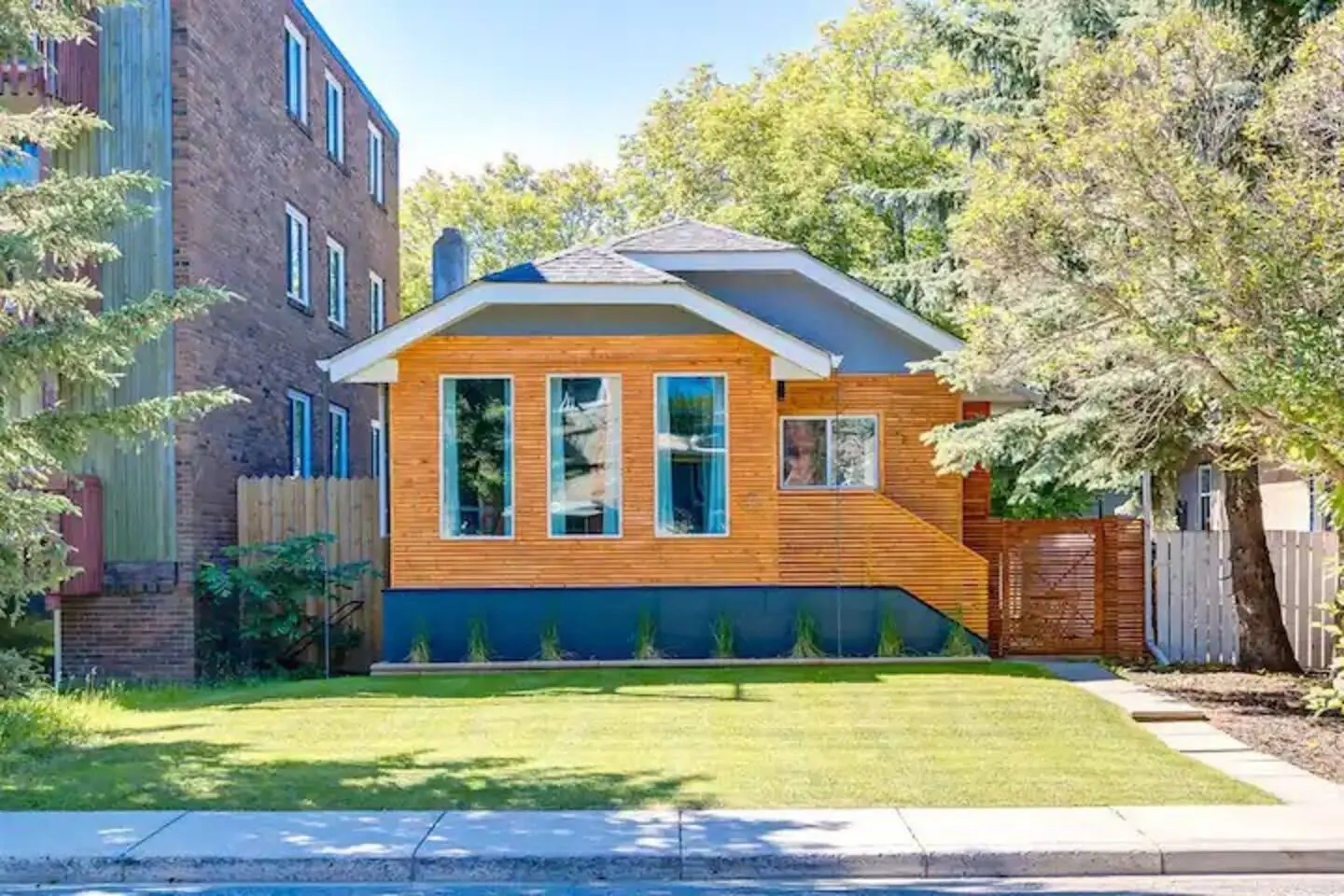 ba73a17b e855 42e9 a775 ae4935d7a907