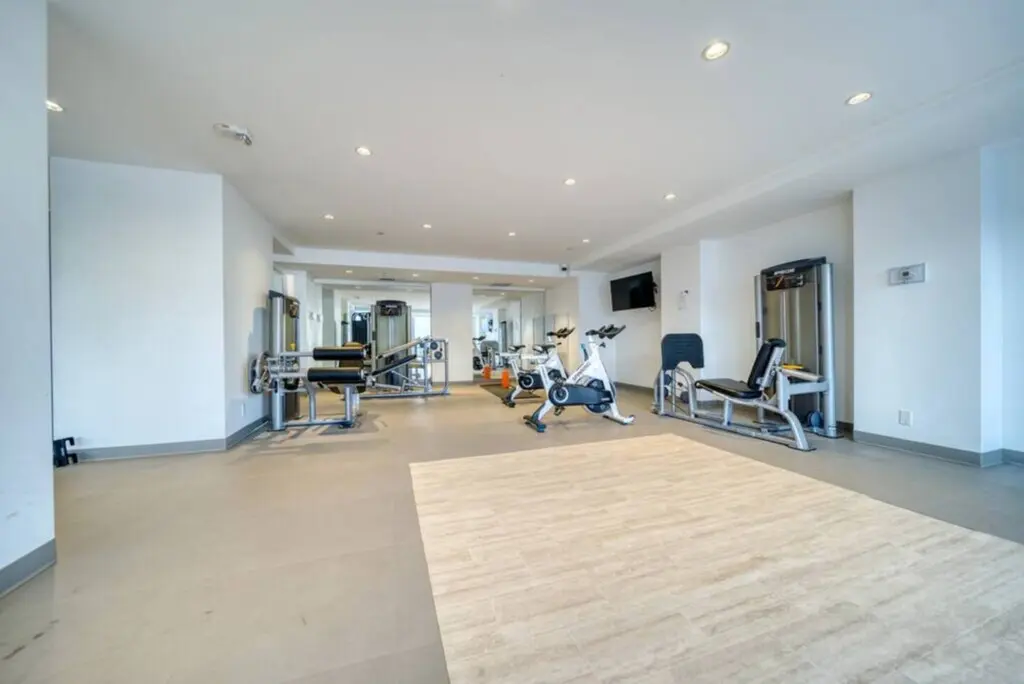 baf7982d f17a 4085 a0e9 fc3619efcc38