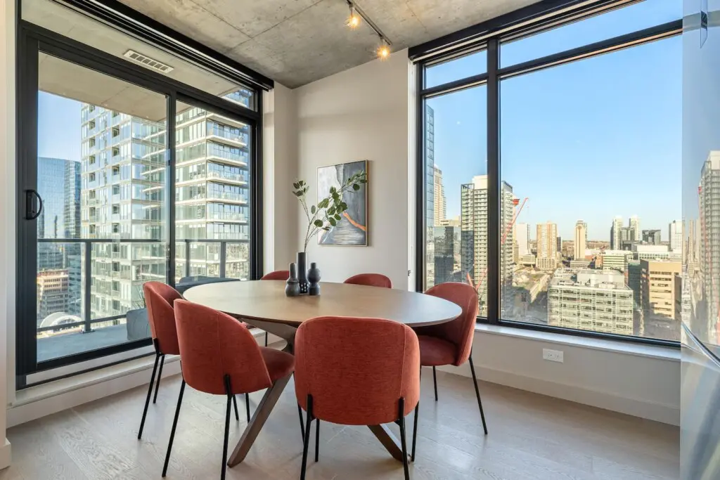 bb23a674 c5d9 4d46 ad68 805abe1c8680