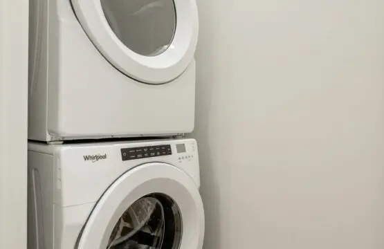 bbb0956e 7cc4 4c02 ade4 1d1a0dc9f5bf