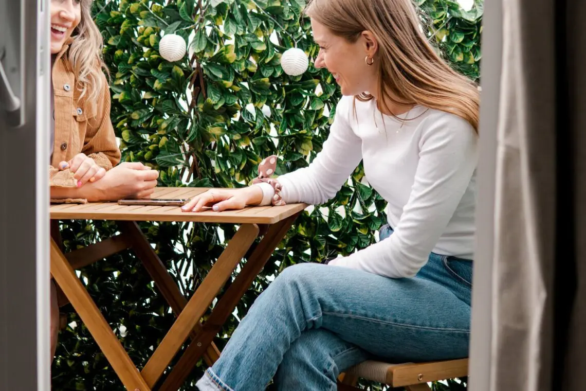 bbedefaf 3739 47ae 80e0 9efedf318c88