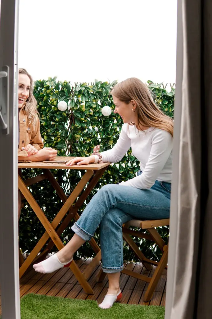 bbedefaf 3739 47ae 80e0 9efedf318c88