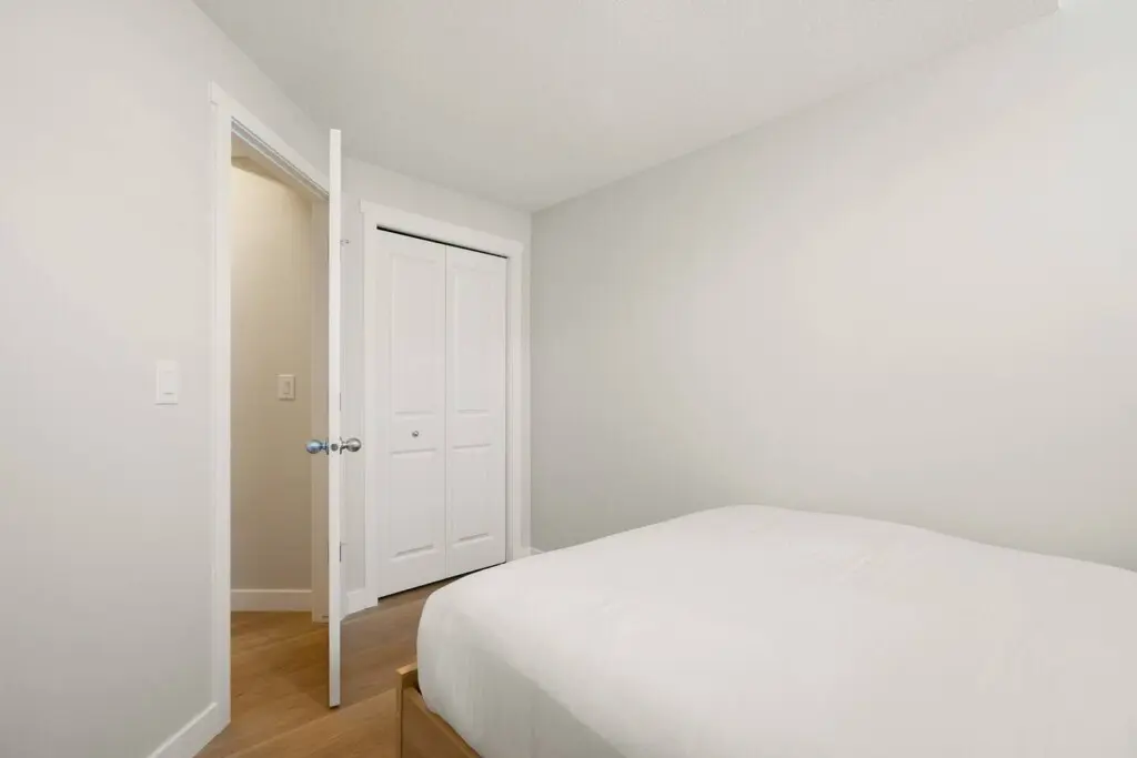 bbf33e6e f812 497f 999f c780655d213c