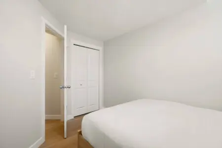 bbf33e6e f812 497f 999f c780655d213c