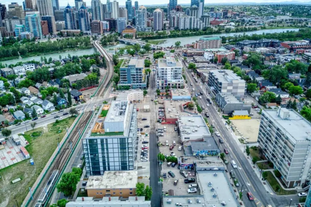 bc0f1b77 c661 4212 9cb2 3852ef7e694f