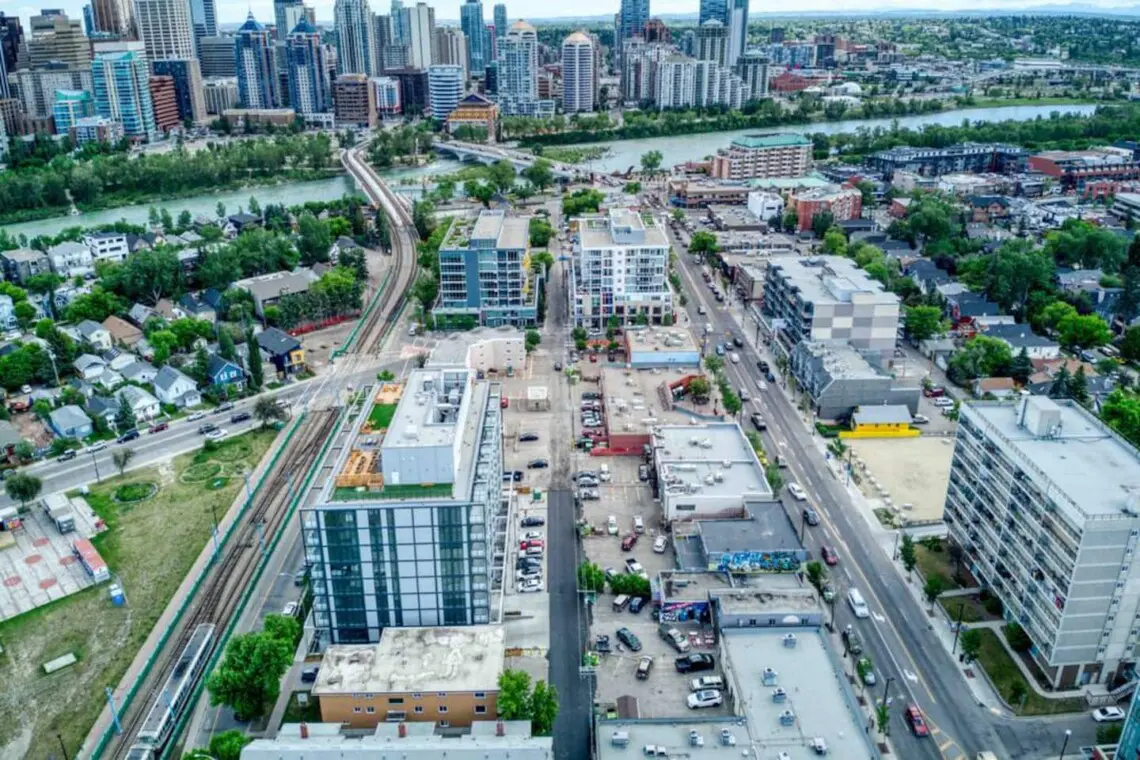 bc0f1b77 c661 4212 9cb2 3852ef7e694f