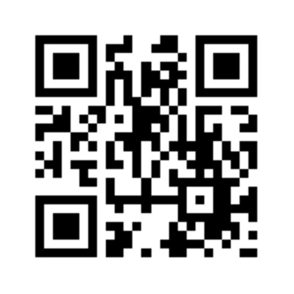 bc24e265 5a3f 4ac1 b661 0fe481c20ce1