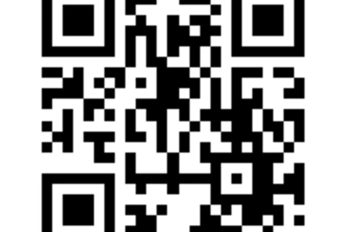 bc24e265 5a3f 4ac1 b661 0fe481c20ce1