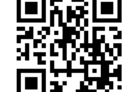 bc24e265 5a3f 4ac1 b661 0fe481c20ce1