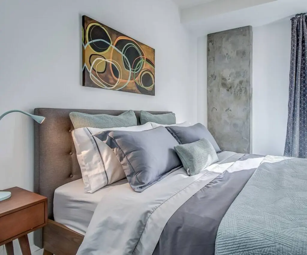 bc546c11 dba6 49e3 ab69 46f1335e5e04