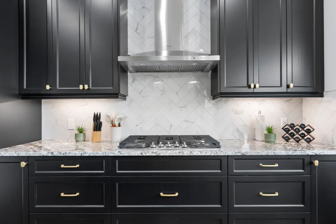 bc5c17b1 40da 42fe ae00 d1270a9b2079