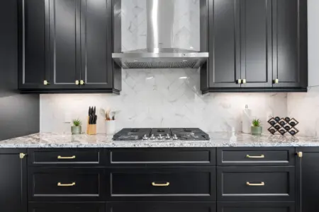 bc5c17b1 40da 42fe ae00 d1270a9b2079