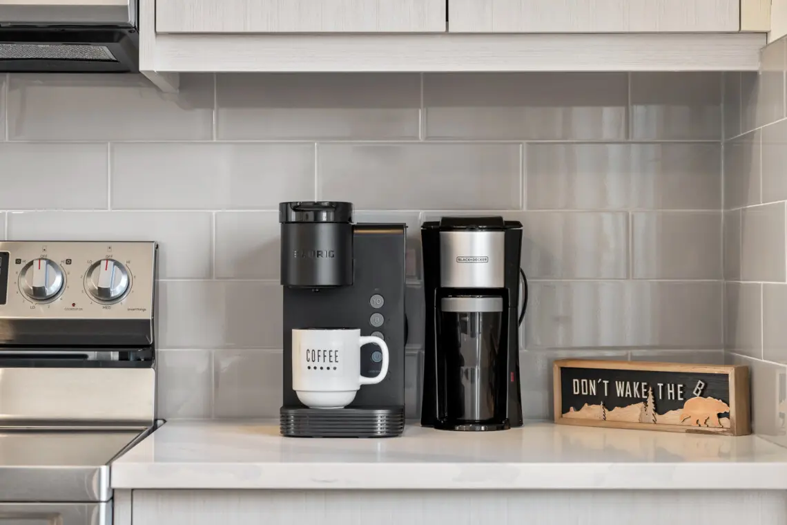 bcd57a5c 2e26 4ebd 8d94 2a65fd67f7b3