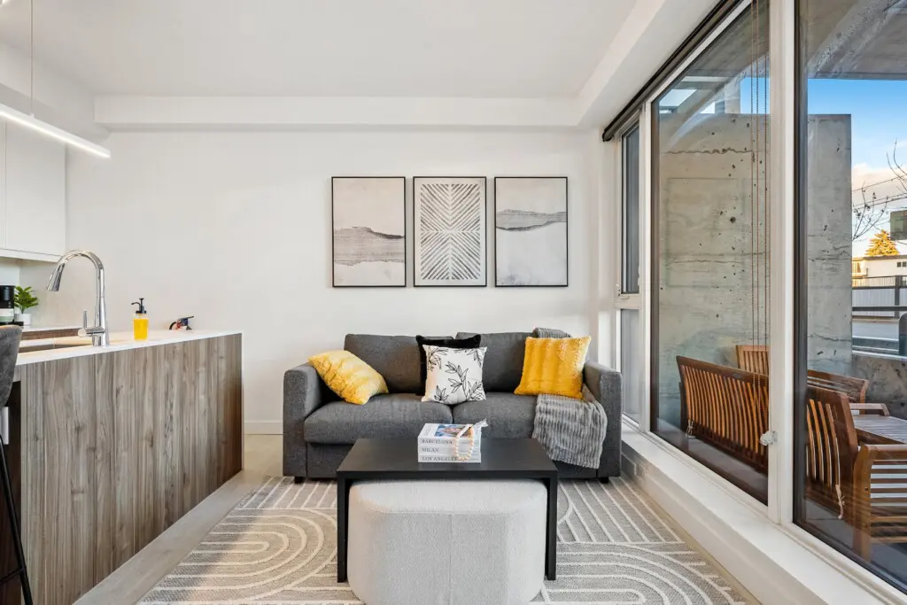 bd4fdc24 53d0 452f 82a6 7e5b8d378e98