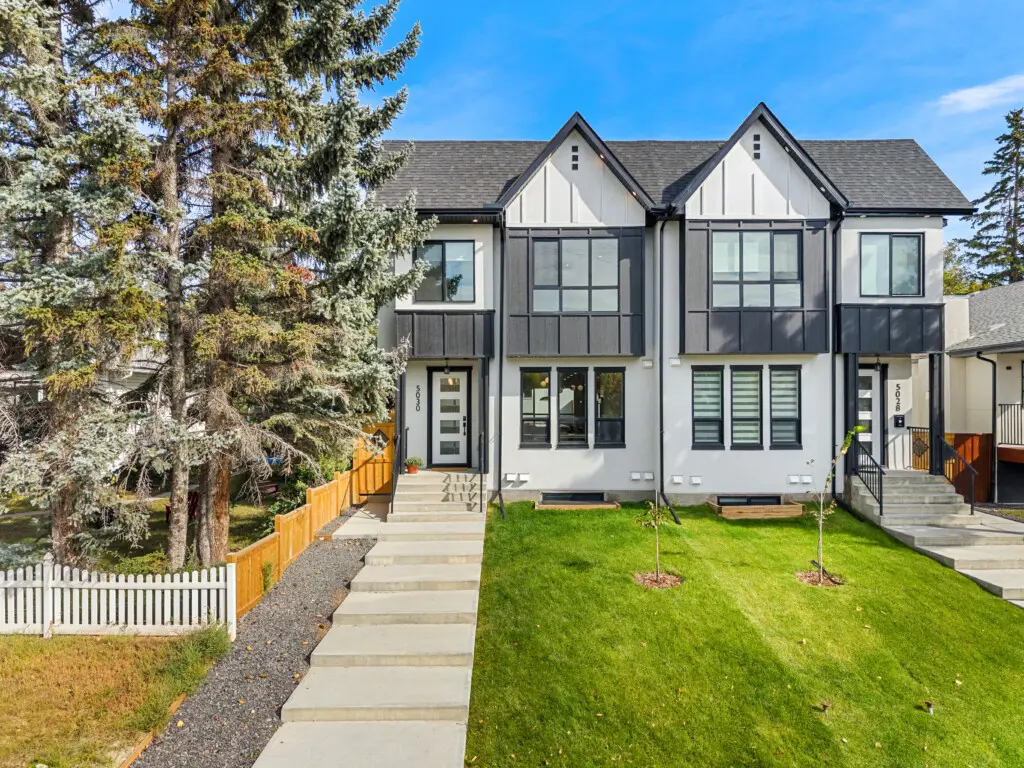 bd69fca9 4d8e 4730 bbd5 00dc5c5b34af