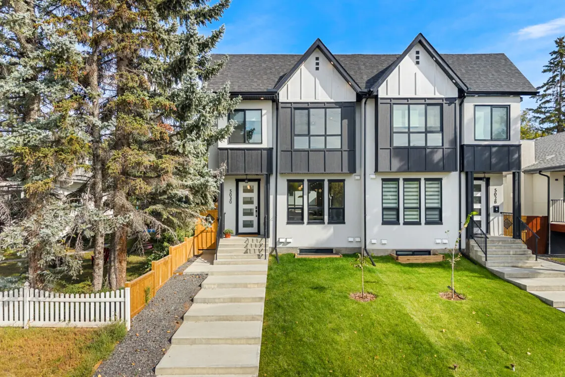 bd69fca9 4d8e 4730 bbd5 00dc5c5b34af