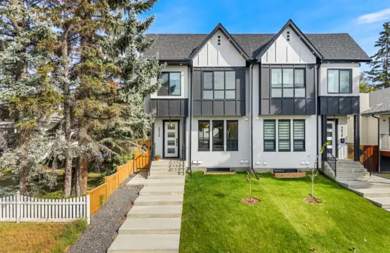 bd69fca9 4d8e 4730 bbd5 00dc5c5b34af