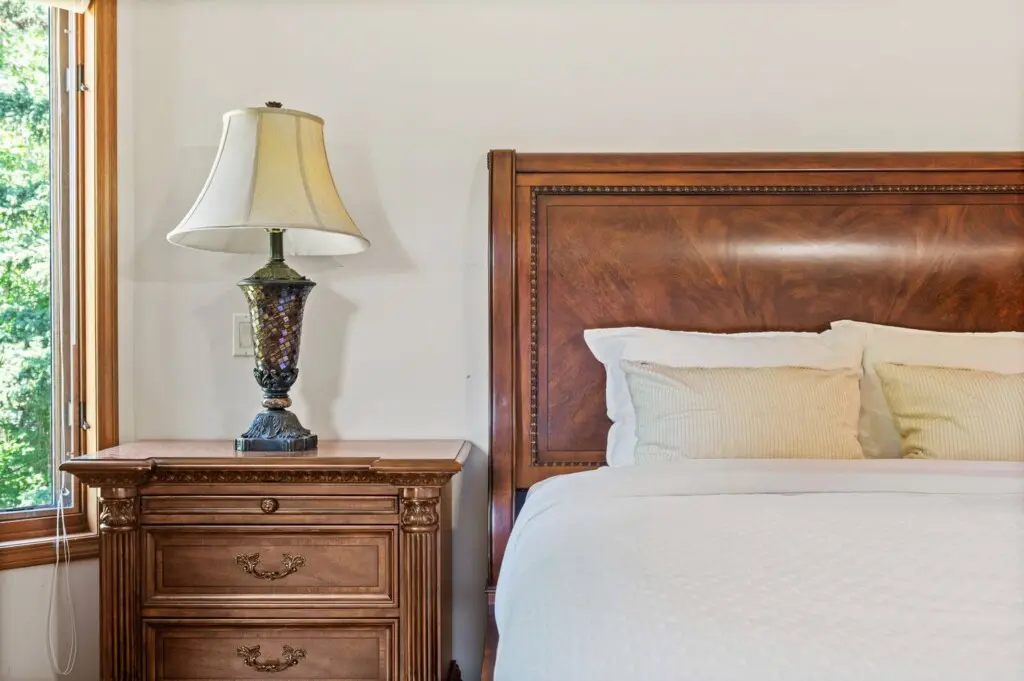 be14c0cf e423 4d37 8e61 d3dd375d1a31