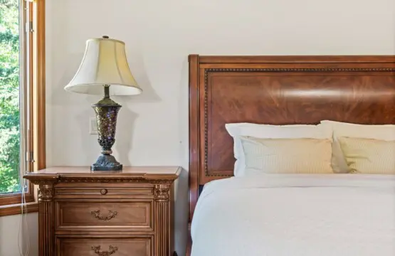 be14c0cf e423 4d37 8e61 d3dd375d1a31