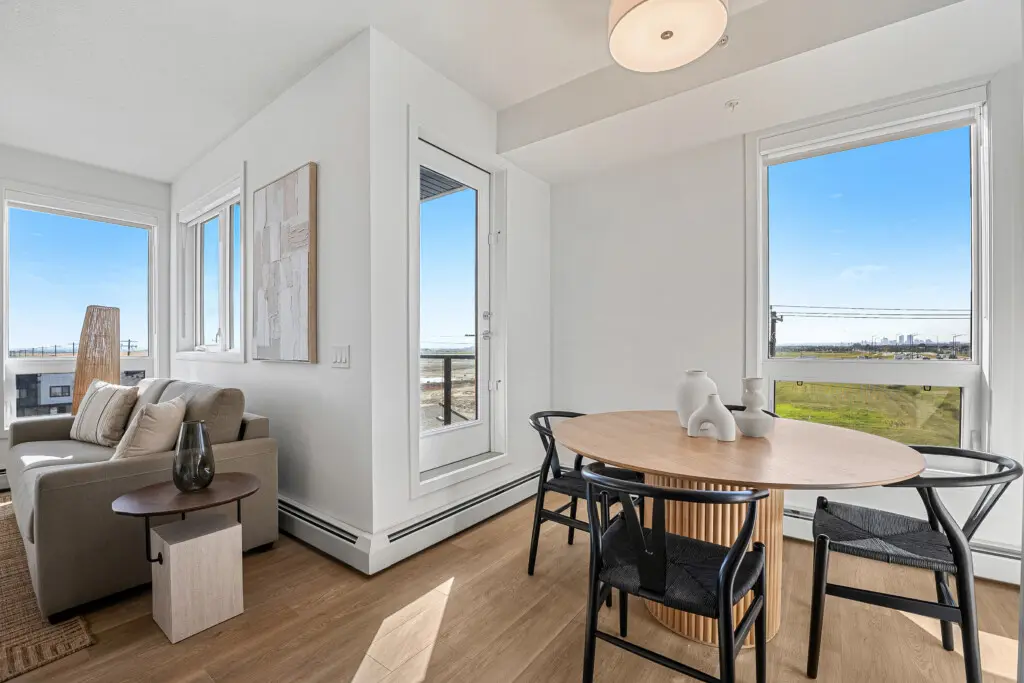 be20971f 1e1e 4be4 a51a 697cfc504b28