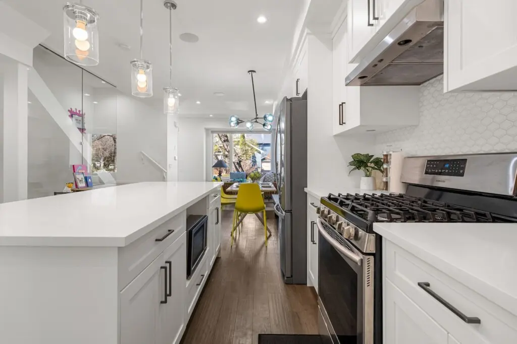 be2ed8c6 7ab6 4317 bdca b8494d37ff18