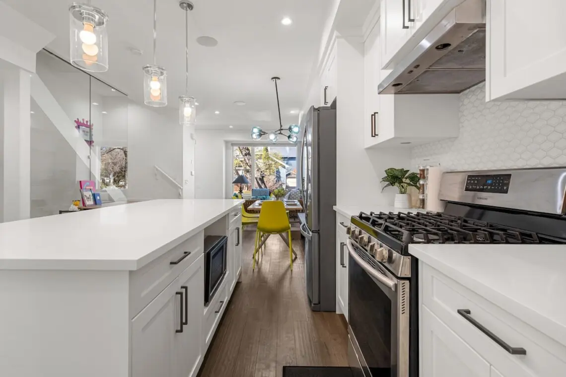 be2ed8c6 7ab6 4317 bdca b8494d37ff18