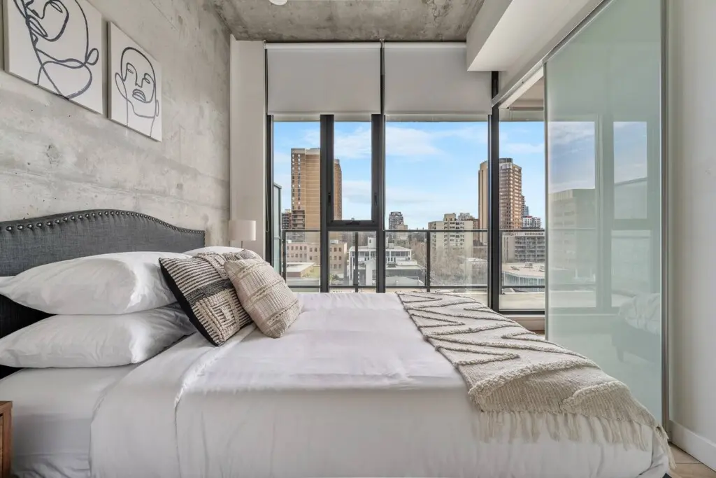 beae77ce cf77 471f 8a28 5950c41de786