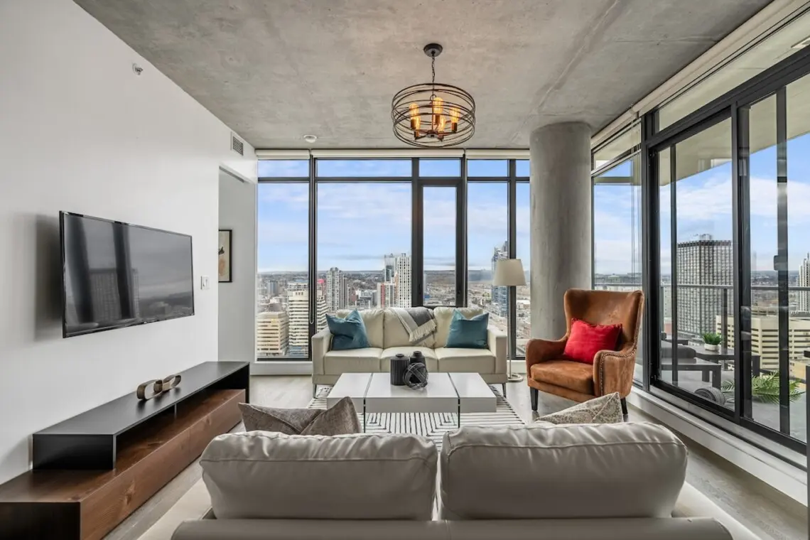 bf24df76 7470 4c21 a8aa 95ed937315b8