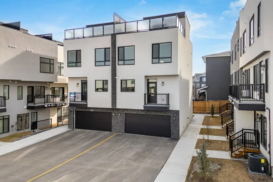 bf317279 3e18 4dcd 99ae 1bc0cdac2dd2