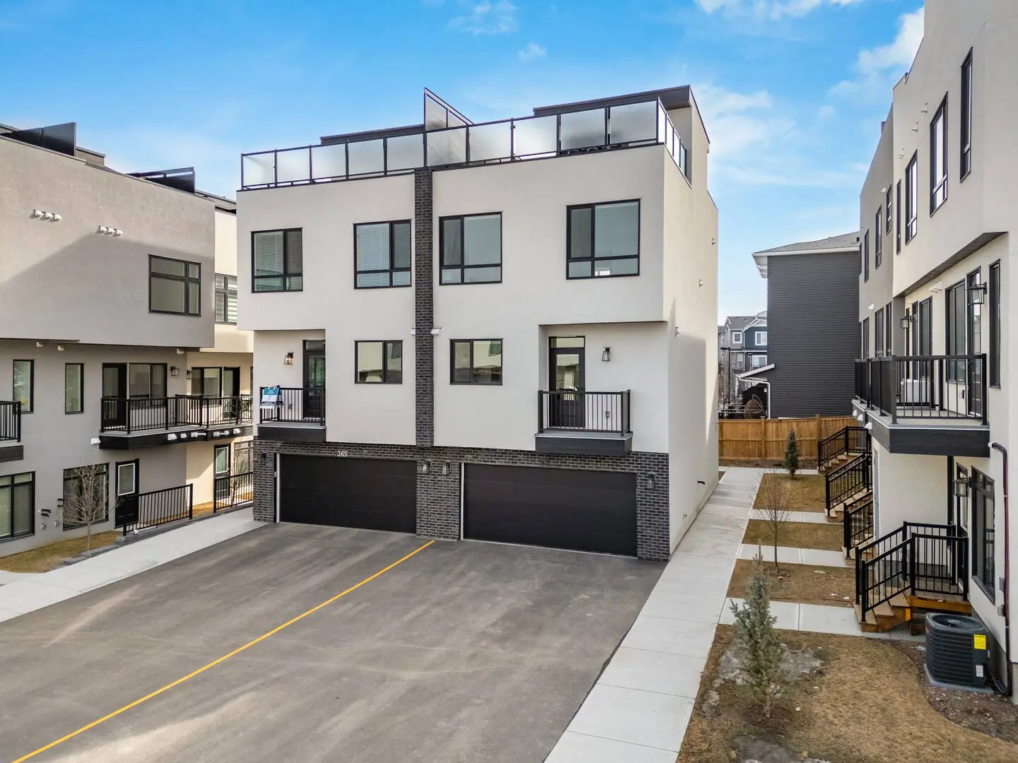 bf317279 3e18 4dcd 99ae 1bc0cdac2dd2