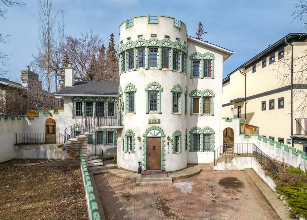 bfa6b7dd f869 4f87 9f71 fd584605a5fa