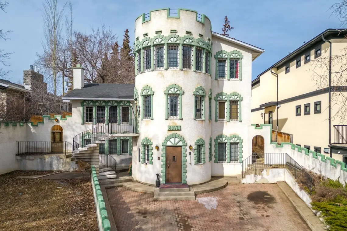 bfa6b7dd f869 4f87 9f71 fd584605a5fa