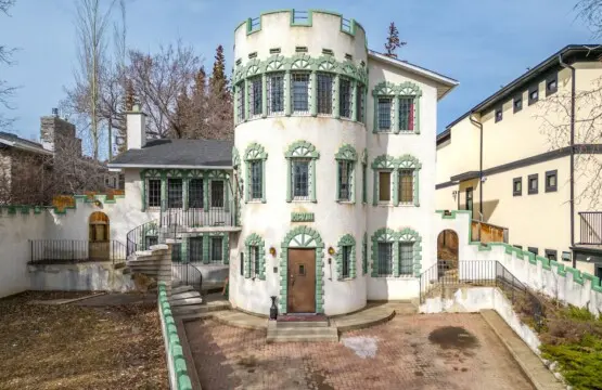 bfa6b7dd f869 4f87 9f71 fd584605a5fa