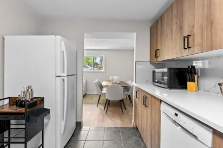 c07b07e4 9b5b 4658 b5f5 1ba8193bf556