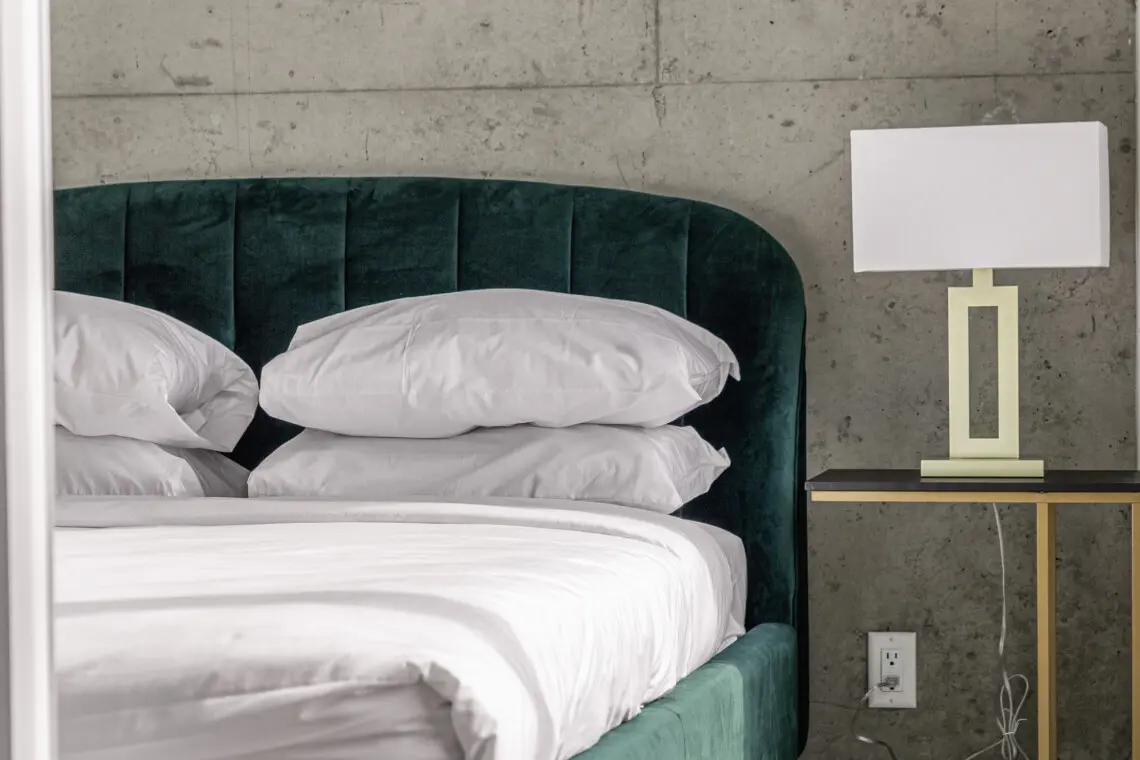 c1a8ba0b 9fad 4406 a2da 078d152d4466