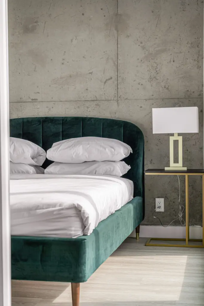 c1a8ba0b 9fad 4406 a2da 078d152d4466