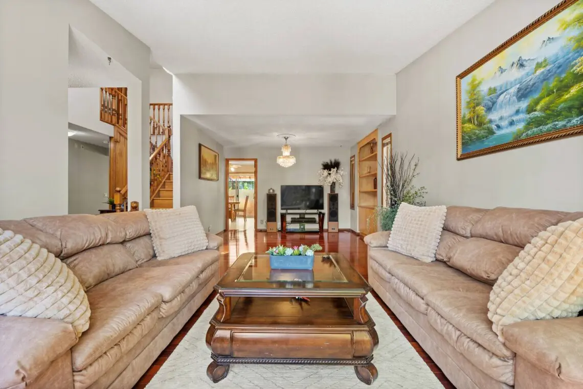 c1aeb6da 15dc 43c7 8811 9e318417017b