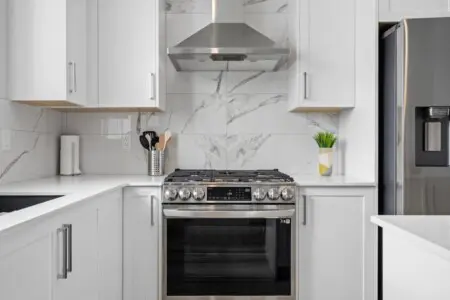 c1c66ba1 8999 46db 9a6e aeb42f6bad12