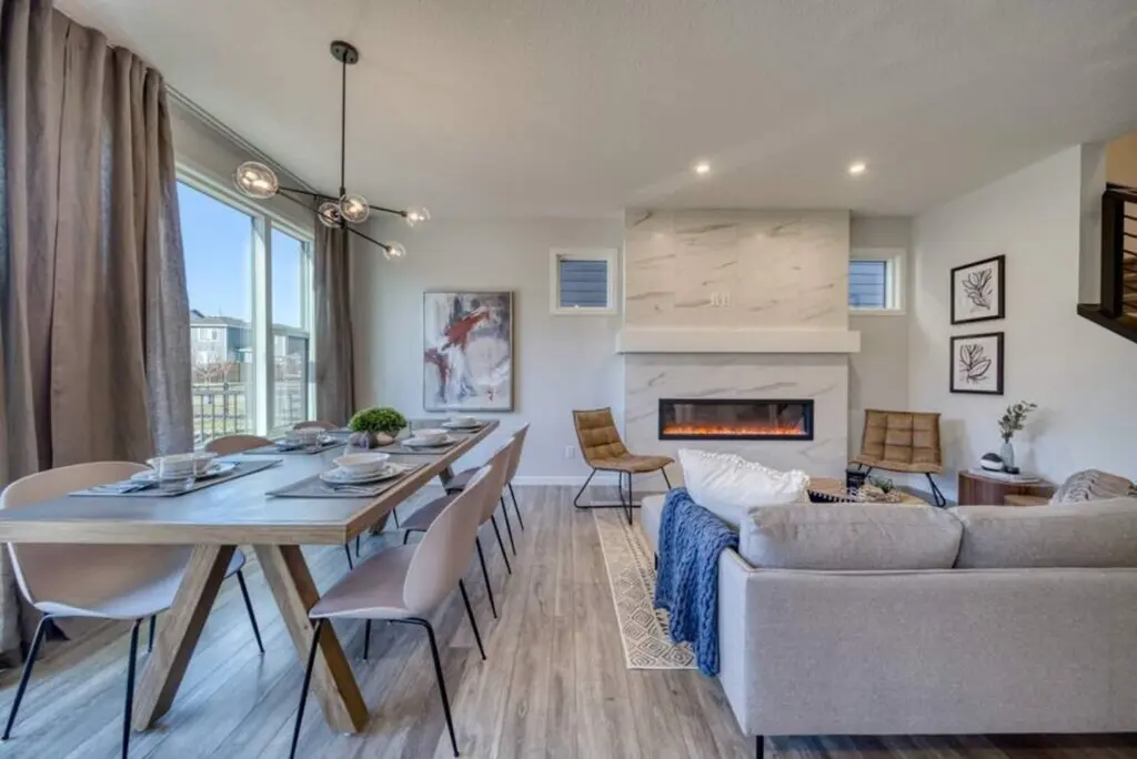 c1eebfcd 9b1d 4872 8082 bf028201f6c8