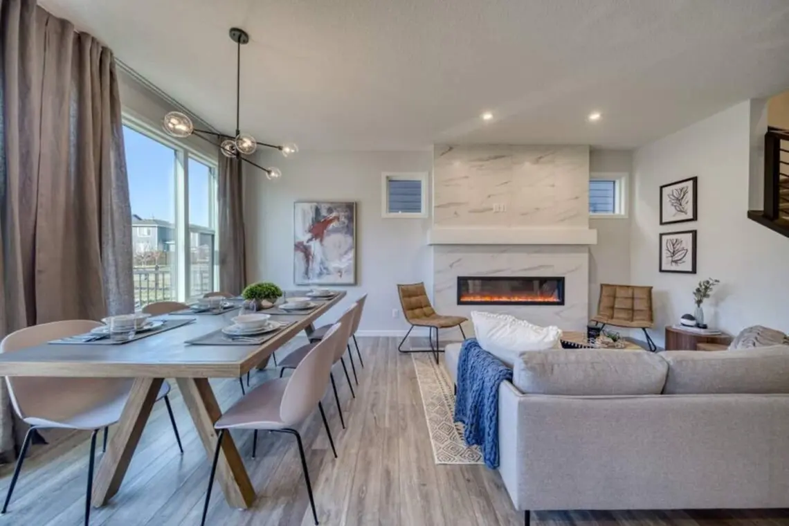 c1eebfcd 9b1d 4872 8082 bf028201f6c8