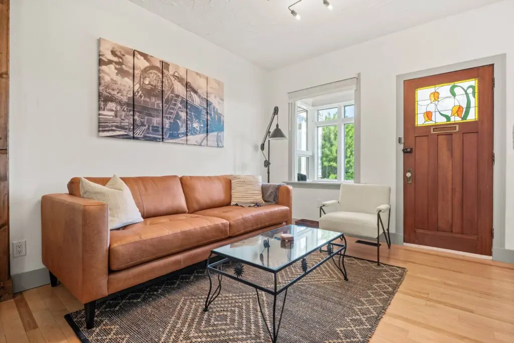 c258302b d541 4937 8270 f90c0fd5ab89