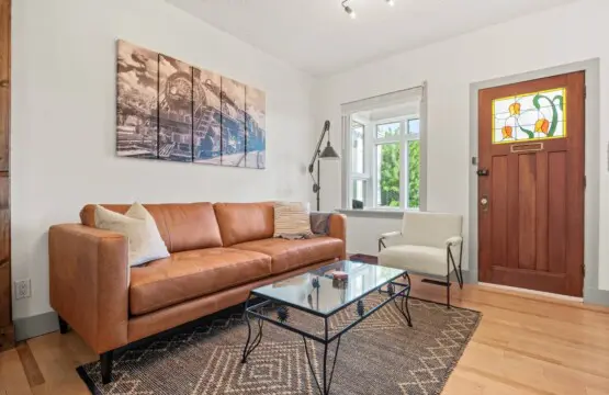 c258302b d541 4937 8270 f90c0fd5ab89